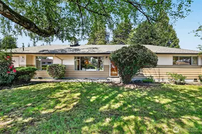 17911 51st Avenue S, SeaTac, WA 98188 - Photo 1