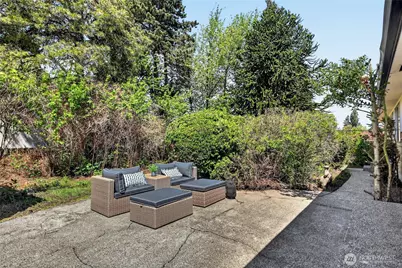 17911 51st Avenue S, SeaTac, WA 98188 - Photo 22