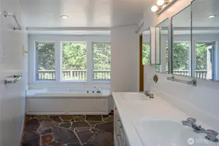 189 Calle Aguila, Lopez Island, WA 98261 - Photo 22