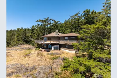 189 Calle Aguila, Lopez Island, WA 98261 - Photo 2
