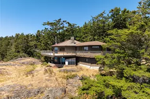 189 Calle Aguila, Lopez Island, WA 98261 - Photo 2