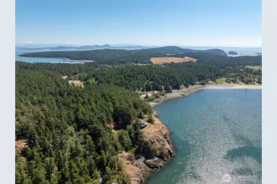 189 Calle Aguila, Lopez Island, WA 98261 - Photo 36