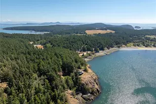 189 Calle Aguila, Lopez Island, WA 98261 - Photo 36