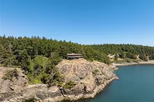 189 Calle Aguila, Lopez Island, WA 98261 - Photo 4