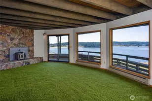 189 Calle Aguila, Lopez Island, WA 98261 - Photo 24