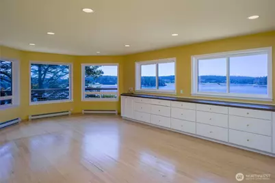 189 Calle Aguila, Lopez Island, WA 98261 - Photo 20