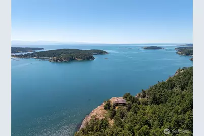 189 Calle Aguila, Lopez Island, WA 98261 - Photo 8