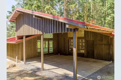 189 Calle Aguila, Lopez Island, WA 98261 - Photo 30