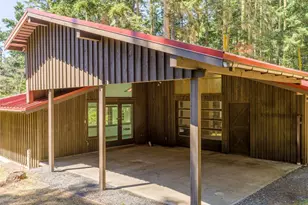189 Calle Aguila, Lopez Island, WA 98261 - Photo 30