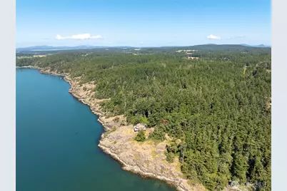 189 Calle Aguila, Lopez Island, WA 98261 - Photo 38