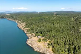 189 Calle Aguila, Lopez Island, WA 98261 - Photo 38