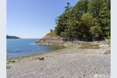 189 Calle Aguila, Lopez Island, WA 98261 - Photo 34