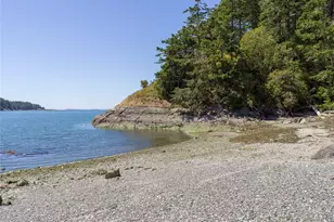 189 Calle Aguila, Lopez Island, WA 98261 - Photo 34