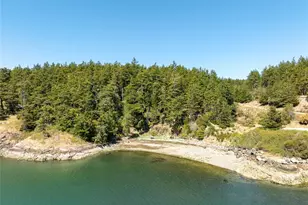 189 Calle Aguila, Lopez Island, WA 98261 - Photo 12