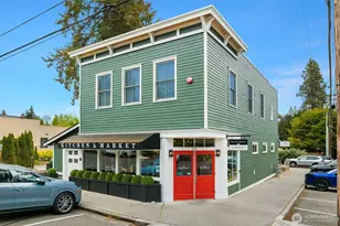 7611 NE 8th St, Medina, WA 98039 - Photo 18