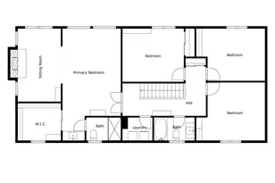 15213 103rd Ave Ct E, Puyallup, WA 98374 - Photo 38