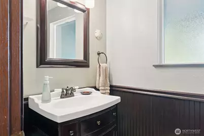 15213 103rd Avenue Ct E, Puyallup, WA 98374 - Photo 18