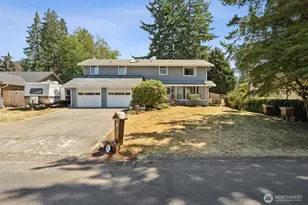 15213 103rd Ave Ct E, Puyallup, WA 98374 - Photo 26