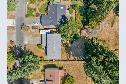 15213 103rd Avenue Ct E, Puyallup, WA 98374 - Photo 8