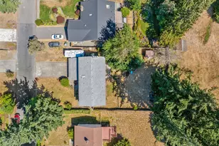 15213 103rd Ave Ct E, Puyallup, WA 98374 - Photo 8