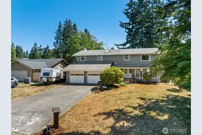 15213 103rd Avenue Ct E, Puyallup, WA 98374 - Photo 10
