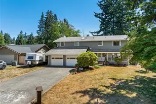 15213 103rd Ave Ct E, Puyallup, WA 98374 - Photo 10