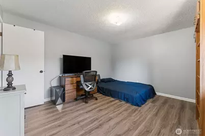 15213 103rd Avenue Ct E, Puyallup, WA 98374 - Photo 24