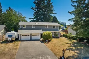 15213 103rd Ave Ct E, Puyallup, WA 98374 - Photo 32