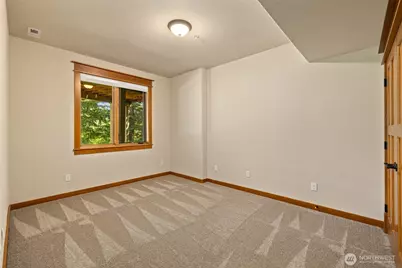141 Just in Time Lane, Cle Elum, WA 98922 - Photo 32