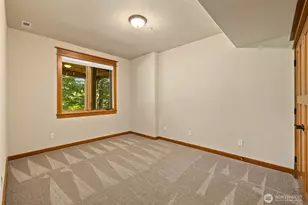141 Just In Time Lane, Cle Elum, WA 98922 - Photo 32