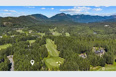 141 Just in Time Lane, Cle Elum, WA 98922 - Photo 38