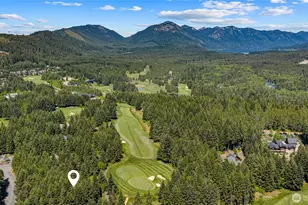 141 Just In Time Lane, Cle Elum, WA 98922 - Photo 38