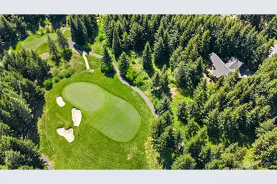 141 Just in Time Lane, Cle Elum, WA 98922 - Photo 40