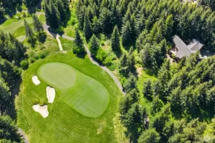 141 Just In Time Lane, Cle Elum, WA 98922 - Photo 40