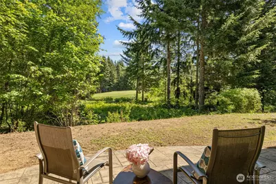 141 Just in Time Lane, Cle Elum, WA 98922 - Photo 36