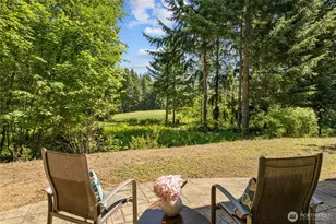 141 Just In Time Lane, Cle Elum, WA 98922 - Photo 36