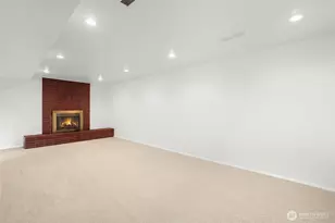 2402 Union Ave NE, Renton, WA 98059 - Photo 18