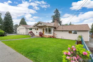 2402 Union Ave NE, Renton, WA 98059 - Photo 2