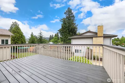 2402 Union Avenue NE, Renton, WA 98059 - Photo 30