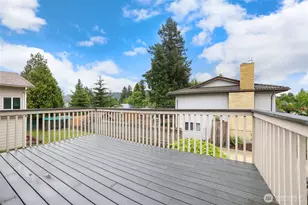 2402 Union Ave NE, Renton, WA 98059 - Photo 30