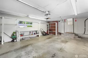 2402 Union Ave NE, Renton, WA 98059 - Photo 28