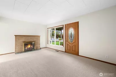 2402 Union Avenue NE, Renton, WA 98059 - Photo 4