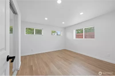 307 S 11th Street, Mount Vernon, WA 98274 - Photo 24