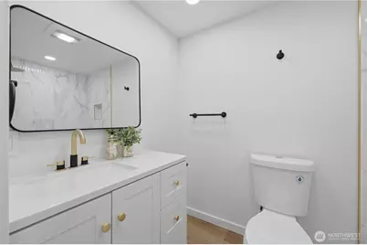 307 S 11th Street, Mount Vernon, WA 98274 - Photo 20