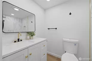 307 S 11th St, Mount Vernon, WA 98274 - Photo 20