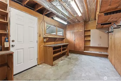 307 S 11th Street, Mount Vernon, WA 98274 - Photo 30