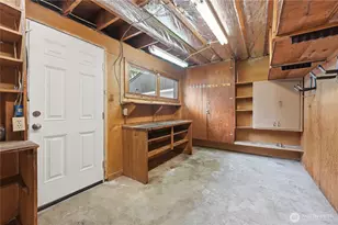307 S 11th St, Mount Vernon, WA 98274 - Photo 30