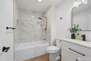 307 S 11th St, Mount Vernon, WA 98274 - Photo 26