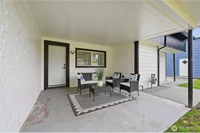 307 S 11th Street, Mount Vernon, WA 98274 - Photo 32