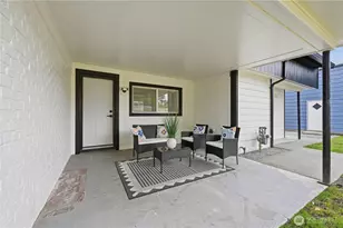 307 S 11th St, Mount Vernon, WA 98274 - Photo 32